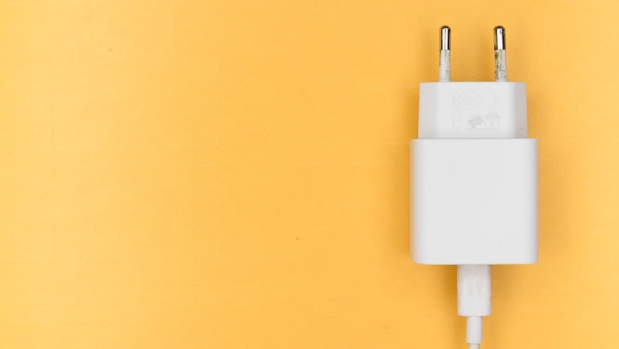 Réduisez votre consommation d’énergie à la maison