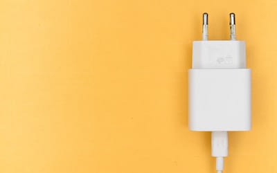 Réduisez votre consommation d’énergie à la maison
